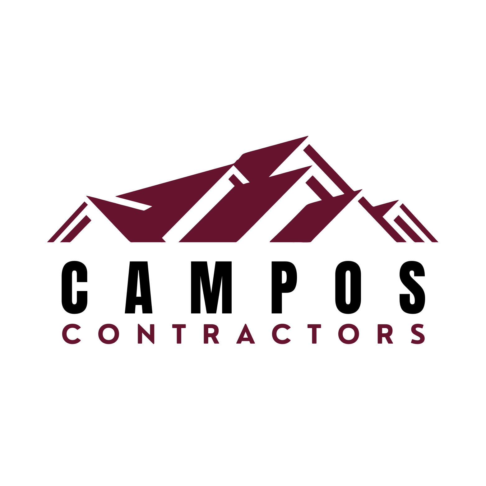 Campos Contractors Inc | Painting Company in West Covina California