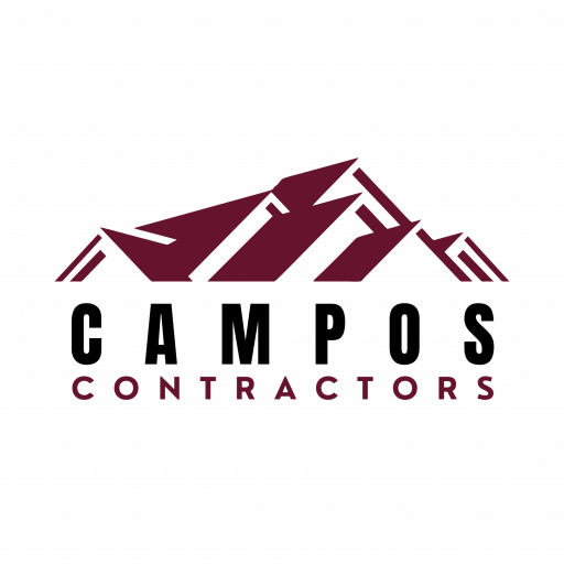 Campos Contractors Inc | Painting Company in West Covina California